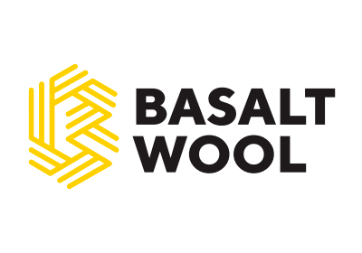 Basalt Wool