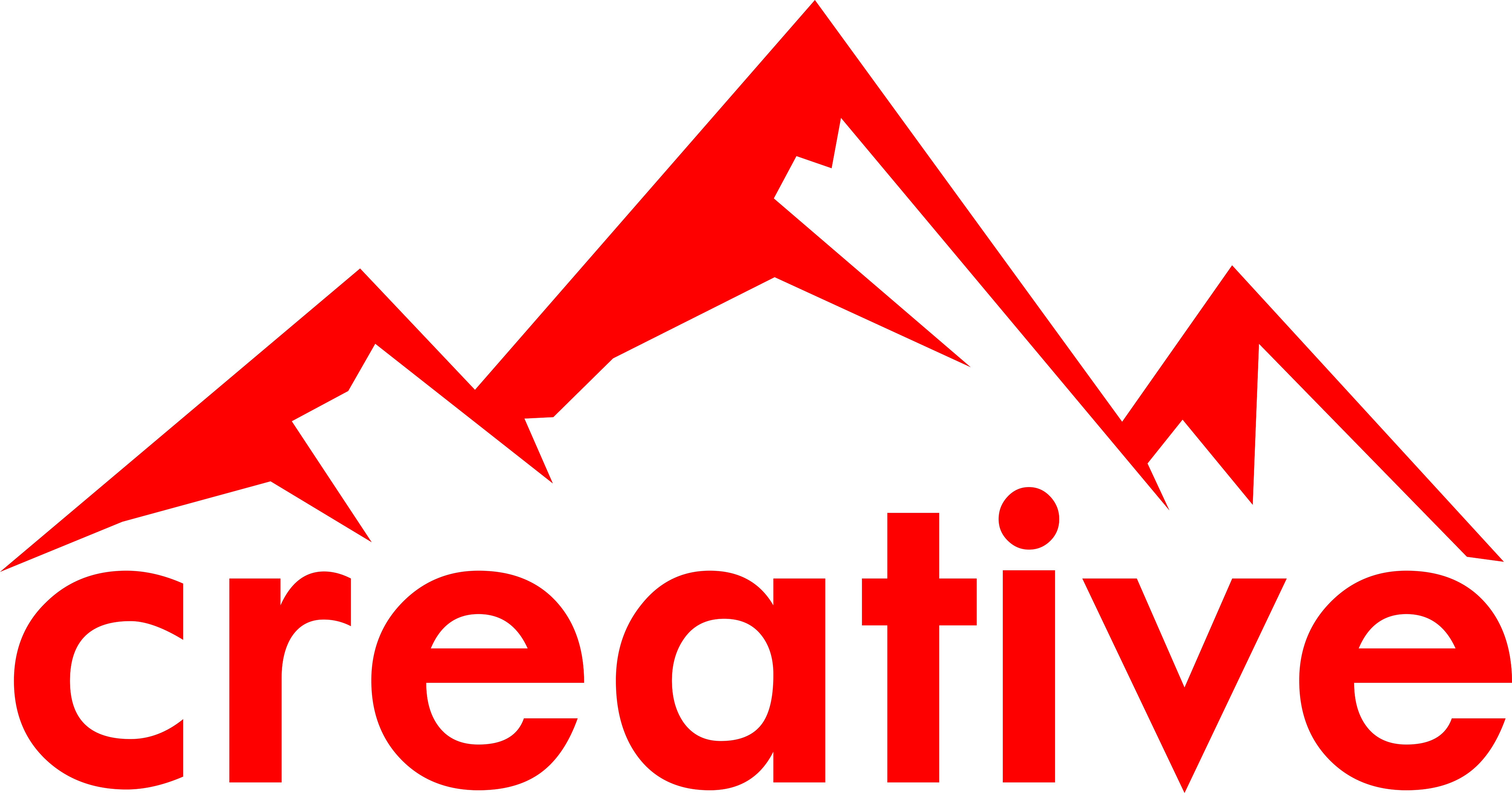 Панельный радиатор