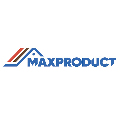 Maxproduct