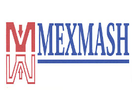 Саморез кровельные  Mexmash,