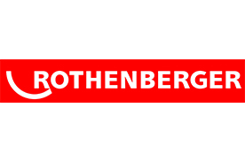 Станок Rothenberger,
