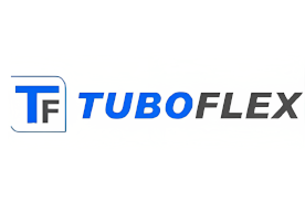 TurboFlex