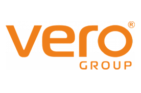 Саморез шестигранный (оцинкованный) Vero Group,