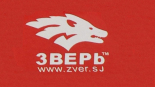 Бур