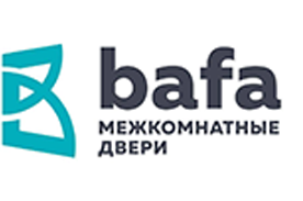 Межкомнатные двери Турин В4