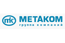 Аудиодомофон МЕТАКОМ,