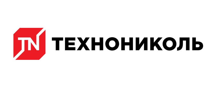Самоклеящаяся герметизирующая лента