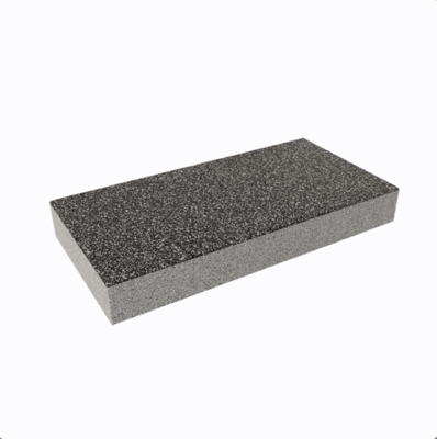 Тротуарная плитка “Английский Булыжник” DURABLE STONE, 1