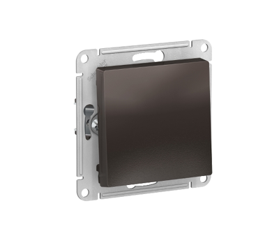 Выключатель Schneider Electric, 1