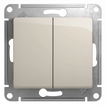Выключатель Schneider Electric, 1