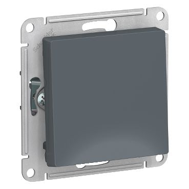 Переключатель Schneider Electric, 1