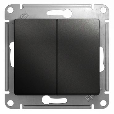 Переключатель Schneider Electric, 1