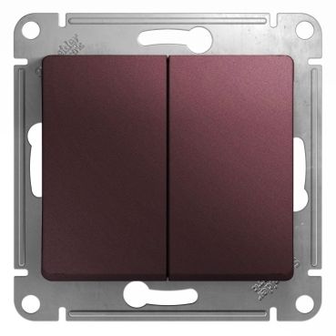 Переключатель Schneider Electric, 1