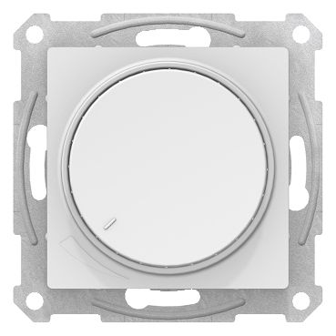 Диммер Schneider Electric, 1