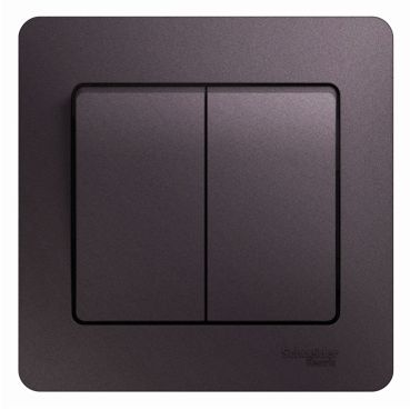 Выключатель Schneider Electric, 1