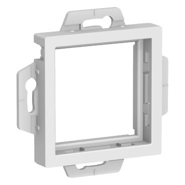 Адаптер Schneider Electric, 2