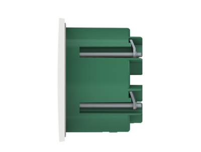 Розетка Schneider Electric 7