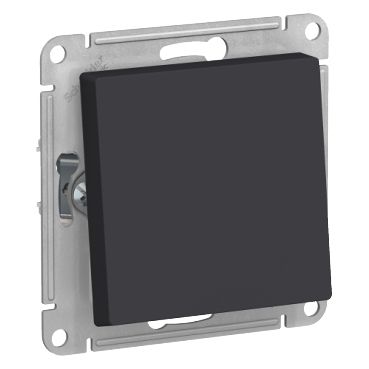 Переключатель Schneider Electric 1