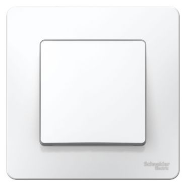 Выключатель Schneider Electric 1