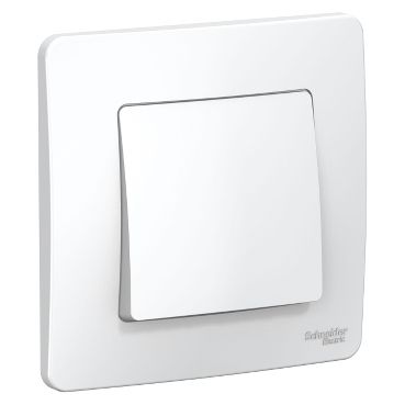 Выключатель Schneider Electric 2