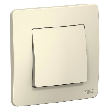 Выключатель Schneider Electric 1