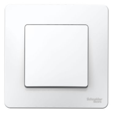 Выключатель Schneider Electric 1
