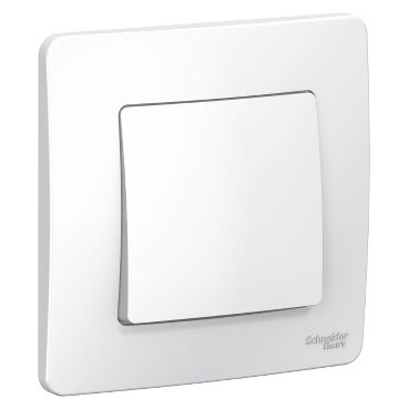 Выключатель Schneider Electric 2