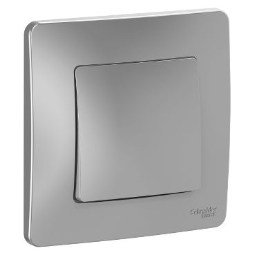 Выключатель Schneider Electric 1