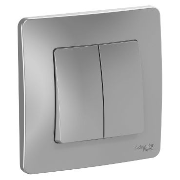 Выключатель Schneider Electric 1