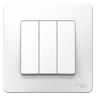 Выключатель Schneider Electric 1