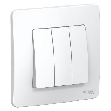 Выключатель Schneider Electric 2