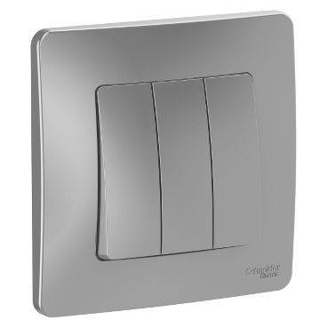 Выключатель Schneider Electric 1