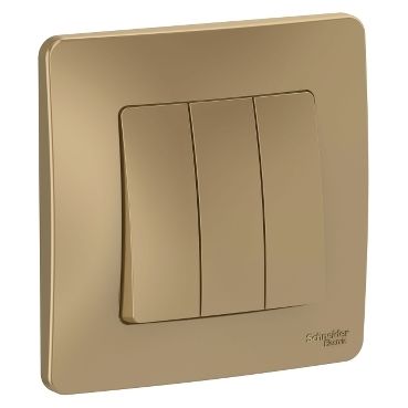 Выключатель Schneider Electric 1