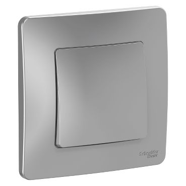 Переключатель Schneider Electric 1