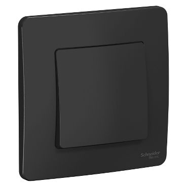 Переключатель Schneider Electric 1