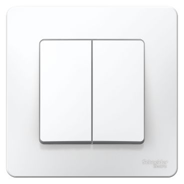 Переключатель Schneider Electric 1