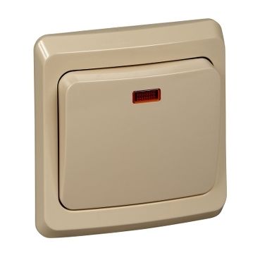 Выключатель Schneider Electric 1