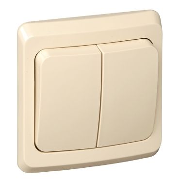 Выключатель Schneider Electric 1
