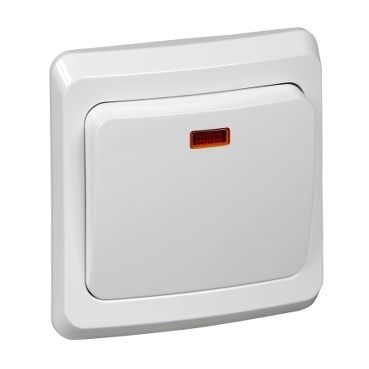 Переключатель Schneider Electric, 1
