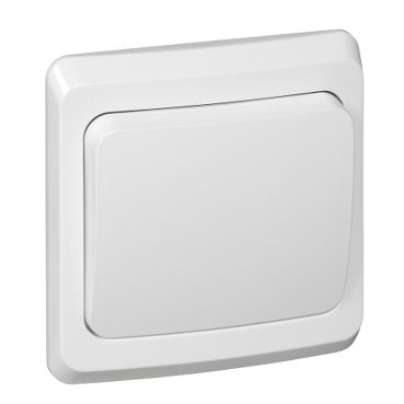 Выключатель Schneider Electric, 1