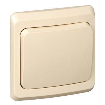 Выключатель Schneider Electric, 1