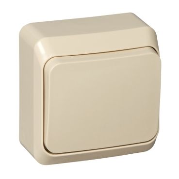 Выключатель Schneider Electric, 1