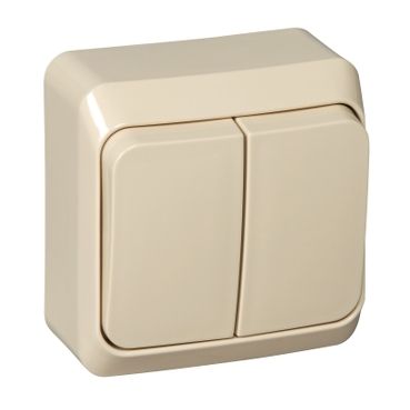Выключатель Schneider Electric, 1