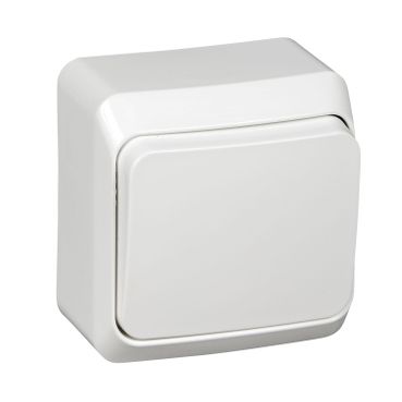 Переключатель Schneider Electric, 1