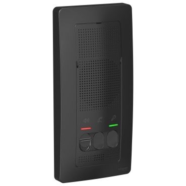 Домофон Schneider Electric 1