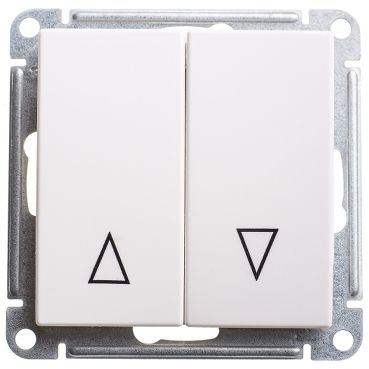 Переключатель Schneider Electric, 1