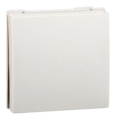 Выключатель Schneider Electric, 1