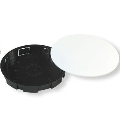 Коробка ответвительная Schneider Electric, 1