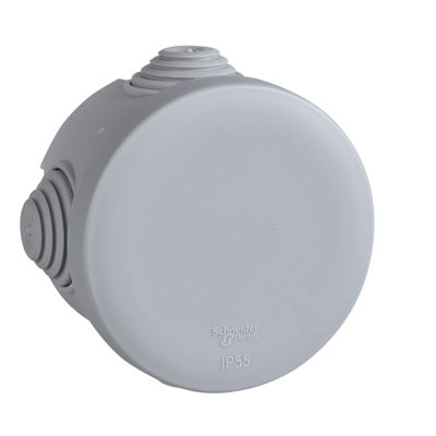 Распределительная коробка Schneider Electric, 1