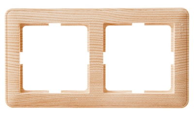 Рамка Schneider Electric, 1